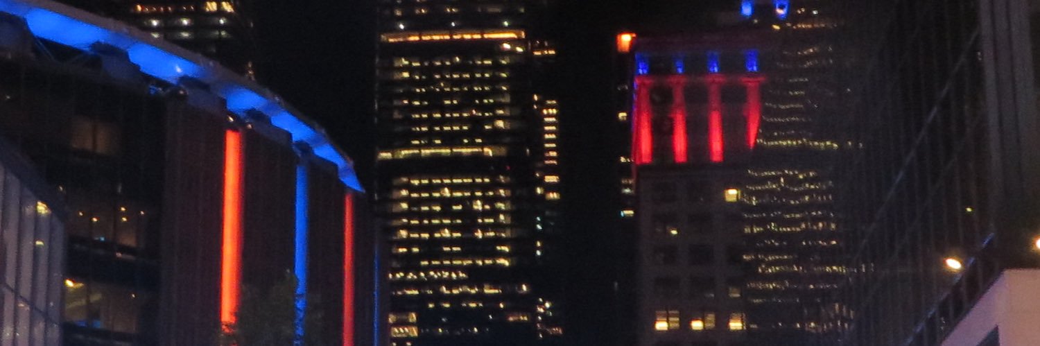 َ's banner