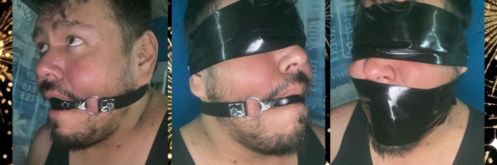 Alfredo González 🐻😏🎮🏳️‍🌈's banner