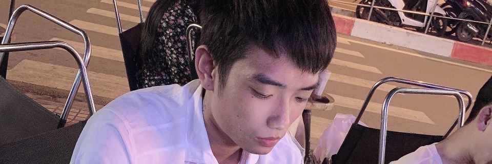 callboy.18cm's banner
