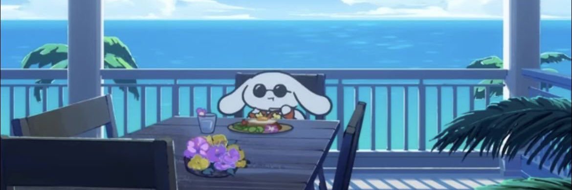 えぽぽ🐼🖤's banner