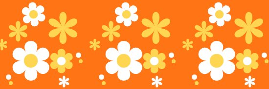 Eroloop's banner