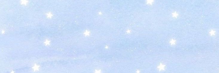 Lea Martinez's banner