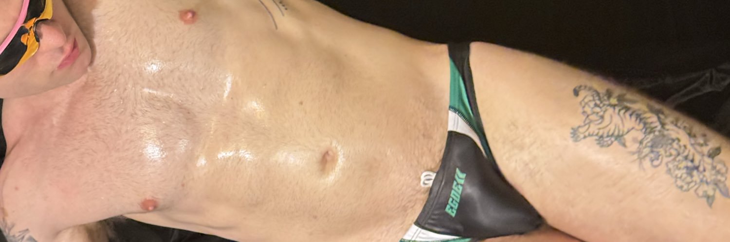 Brody Thicke 🤜 🕳️ 💦's banner