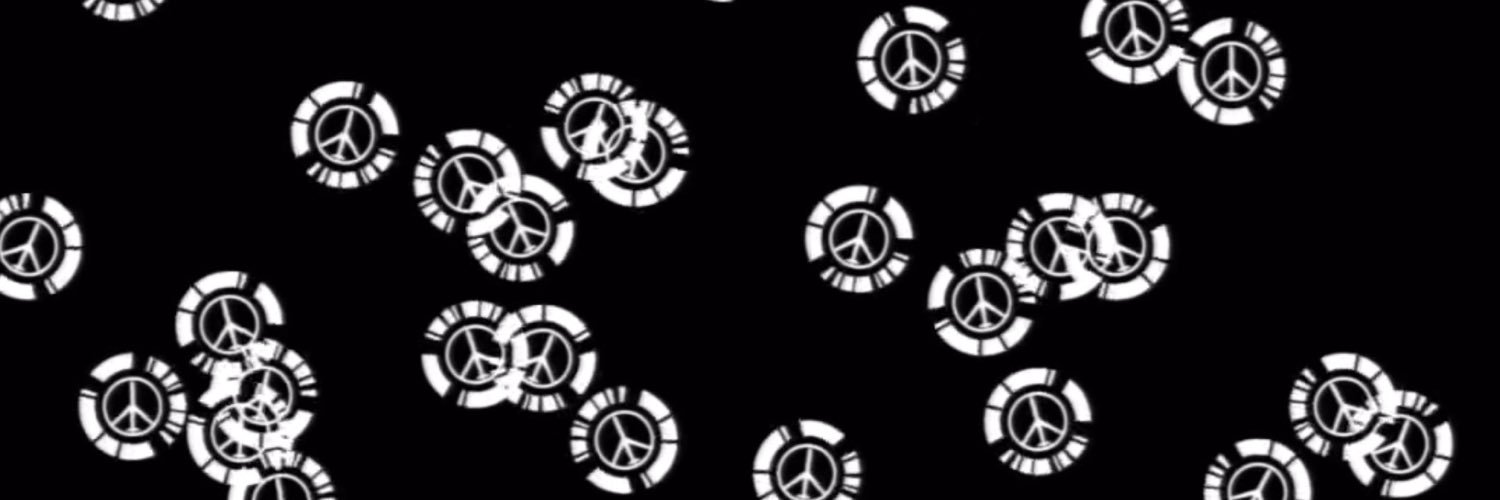 pbv's banner