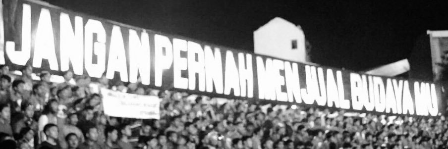 RedGank PSM's banner