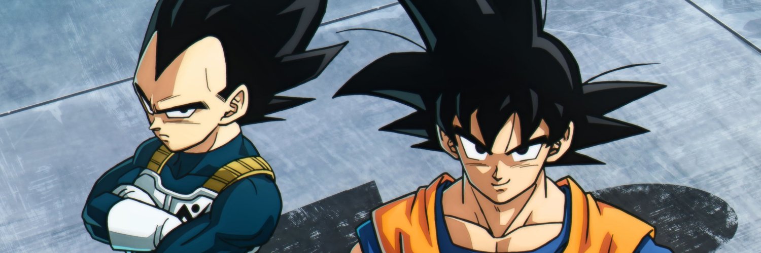 Raven💞's banner