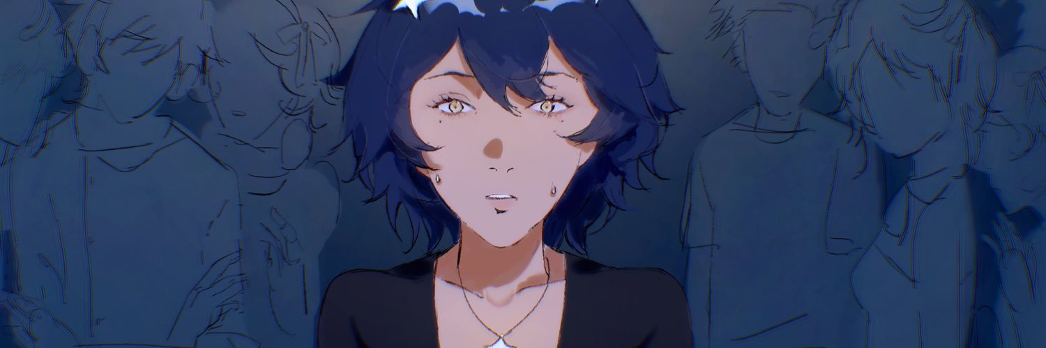 CEL's banner