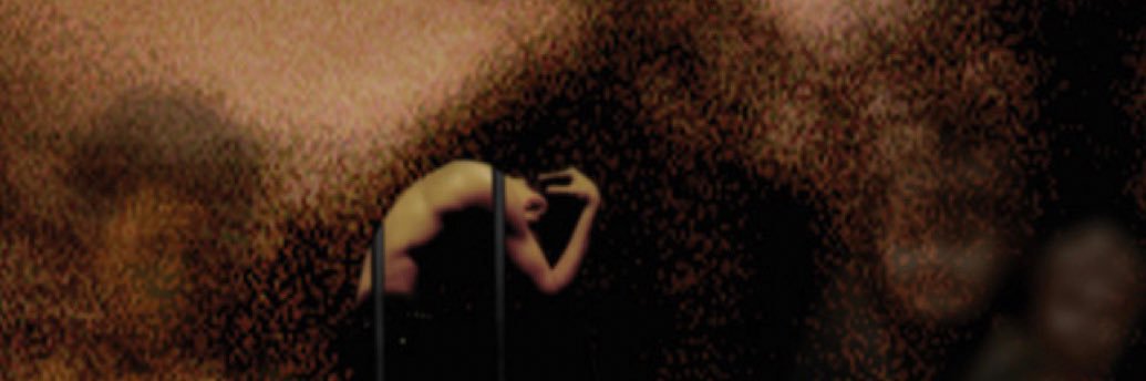 𝐯𝐬''s banner