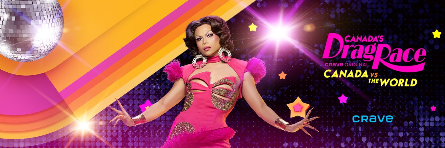 Stephanie (STUNNALINA) Prince's banner
