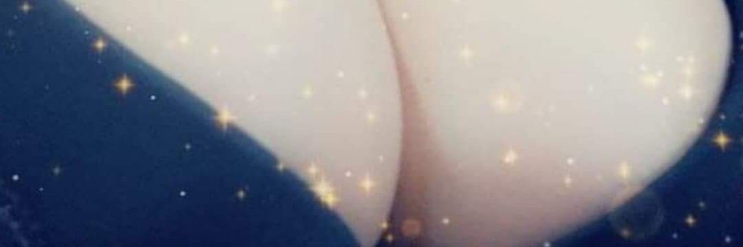 ساره مهند's banner