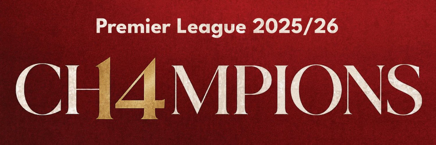 Debate Gunner's banner