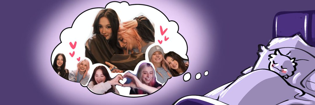 Nifeeee :D💫's banner
