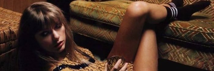 Torturedken's banner