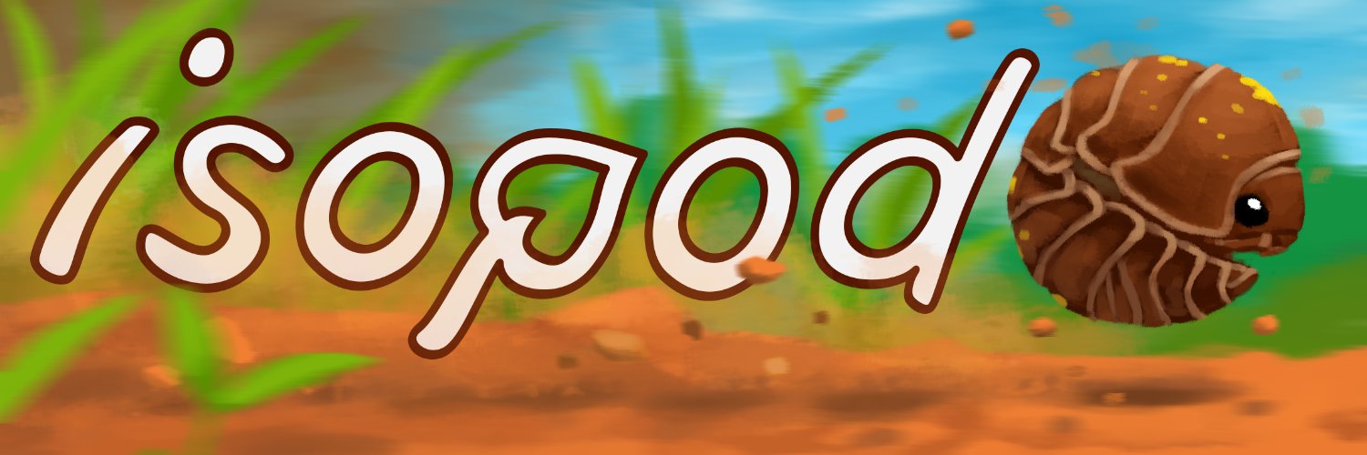 Riley Neville's banner