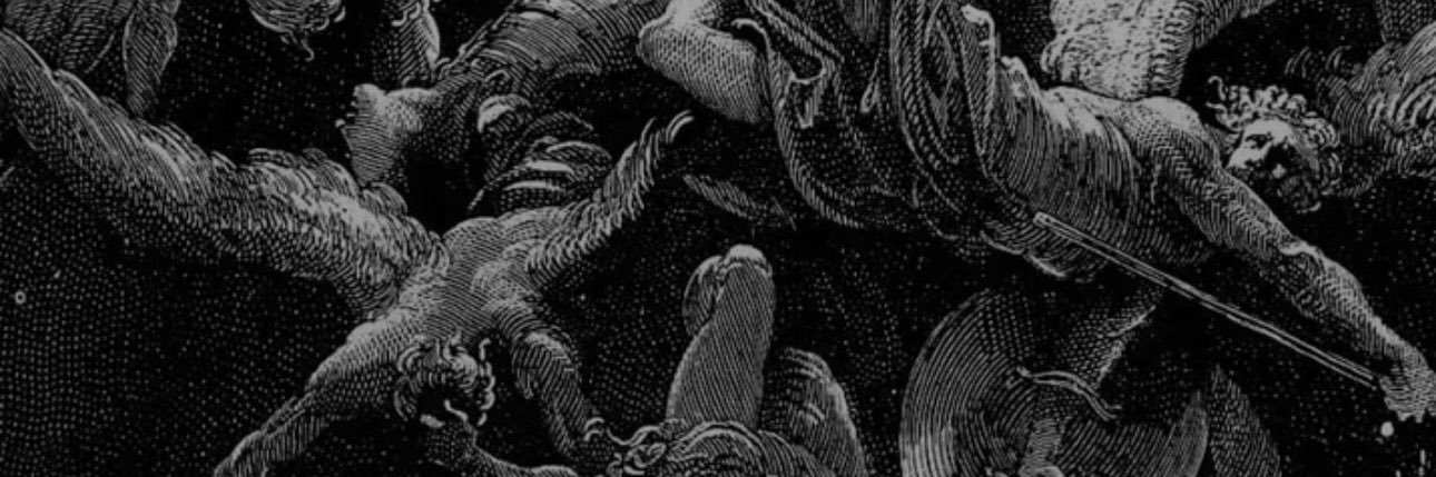 †𝔥𝔬𝔯𝔯𝔬𝔯༉🎈's banner