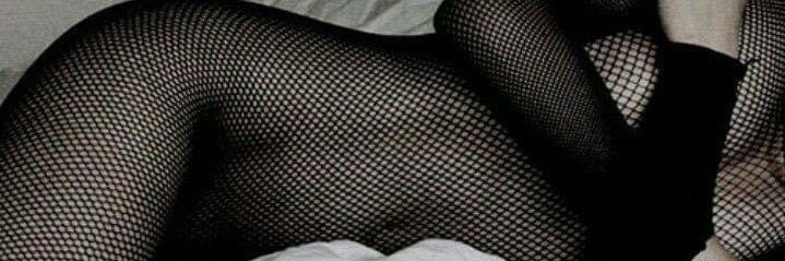 Ladyboy🐍's banner