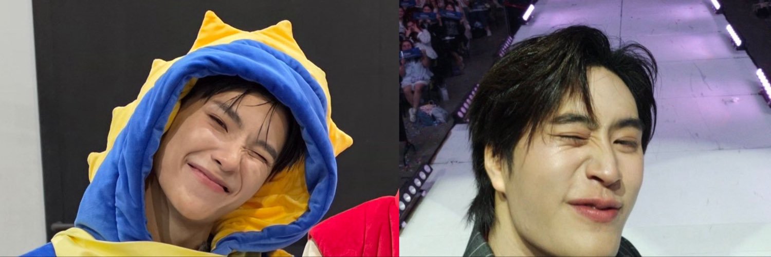 🌻jj_jj💫's banner