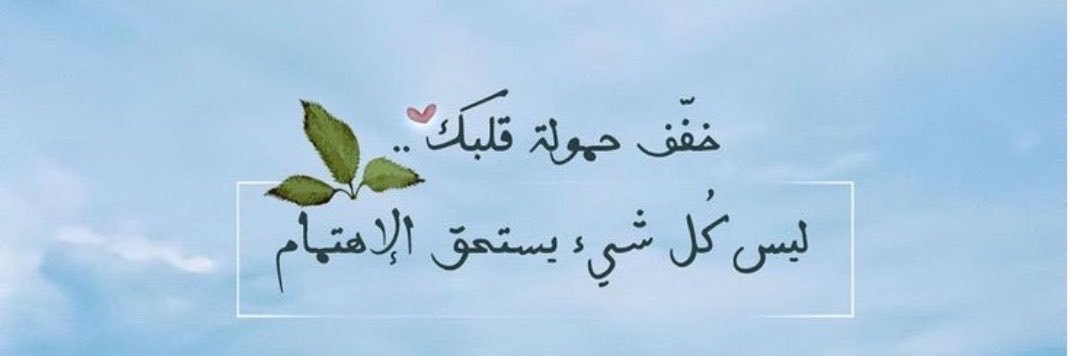 توت✨'s banner
