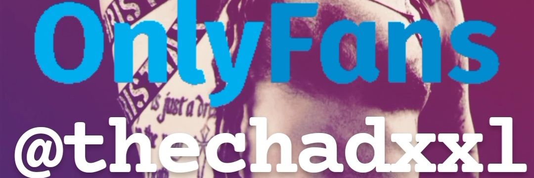 Chad Morris (6k)'s banner