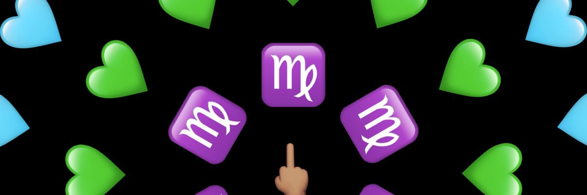 Bri Michelle's banner