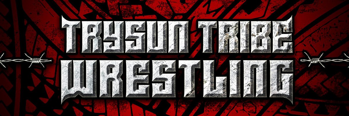 Mike Trysun's banner
