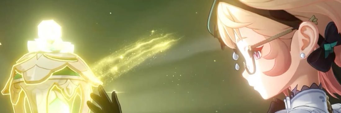 owen 💫's banner