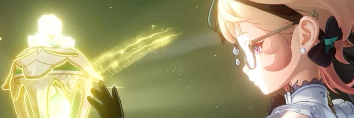 owen 💫's banner