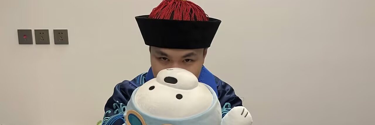 蘑菇要当主's banner