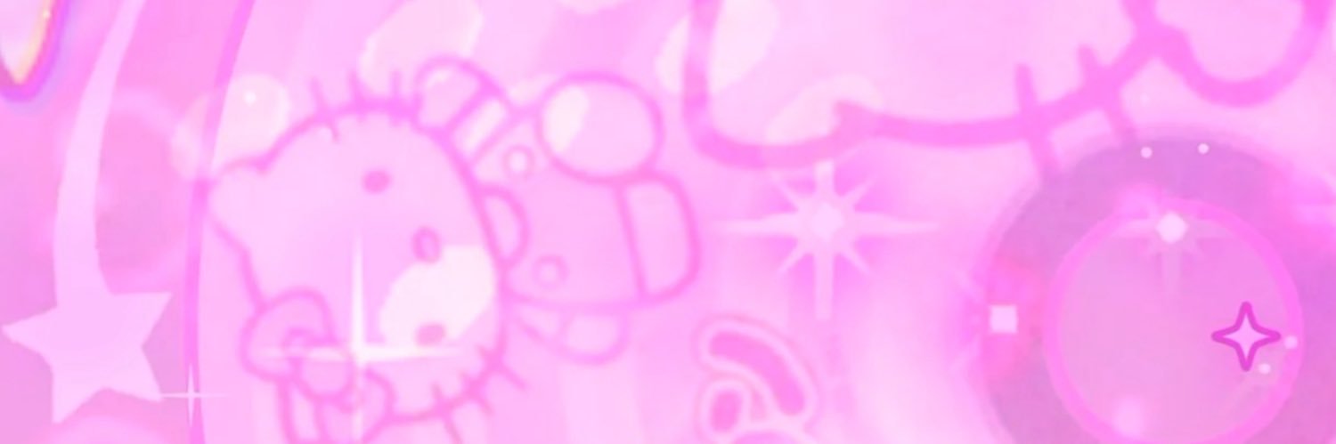 ★ alexa !?!'s banner