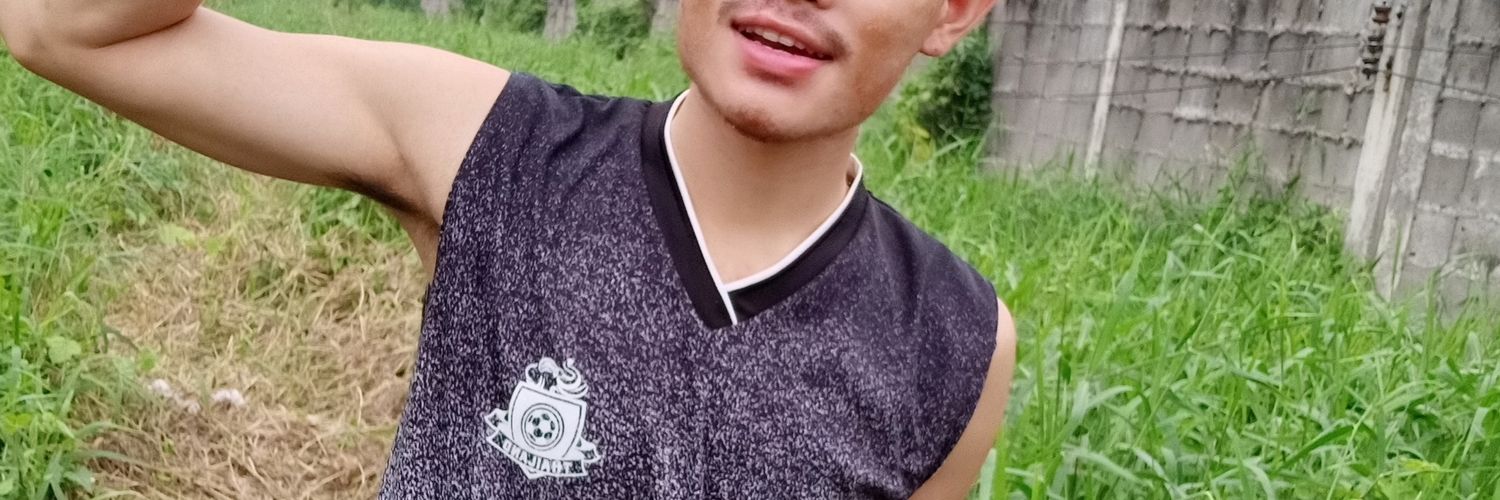 ဘန္ေဘာ က ကရင္ေကာင္ေလး's banner
