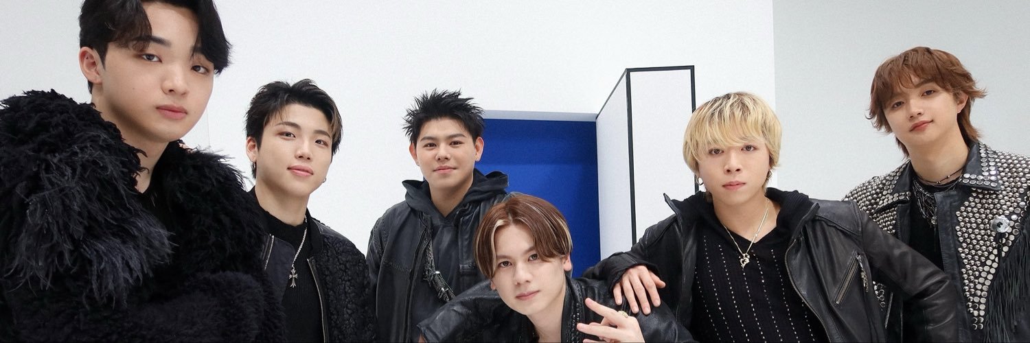 SUMI_bmsgfan🦁🏡's banner