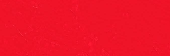 Red Eye STAFF's banner