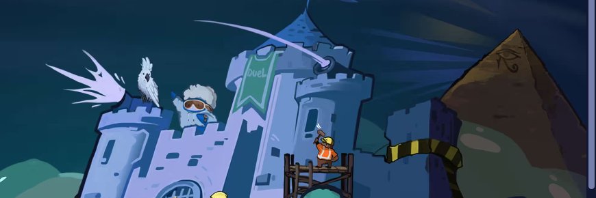 Ryan19's banner