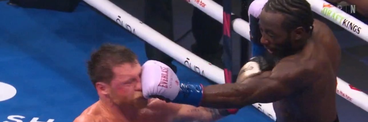 Just'Boxe's banner