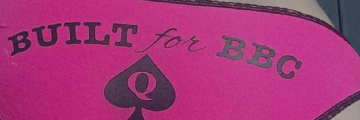 ♠️♠️ Ms Desire ♠️♠️'s banner