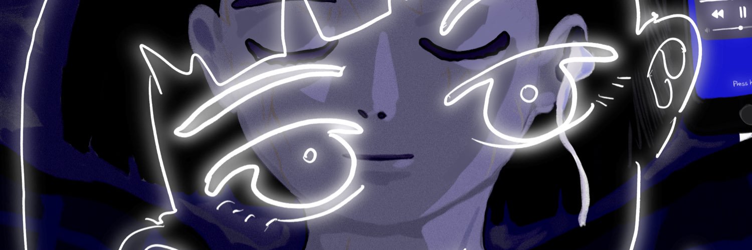Mozmomo's banner