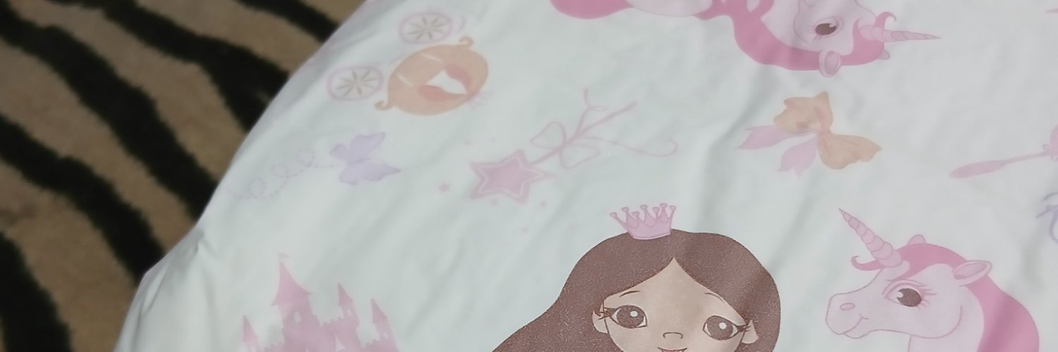 Mimy 😄's banner