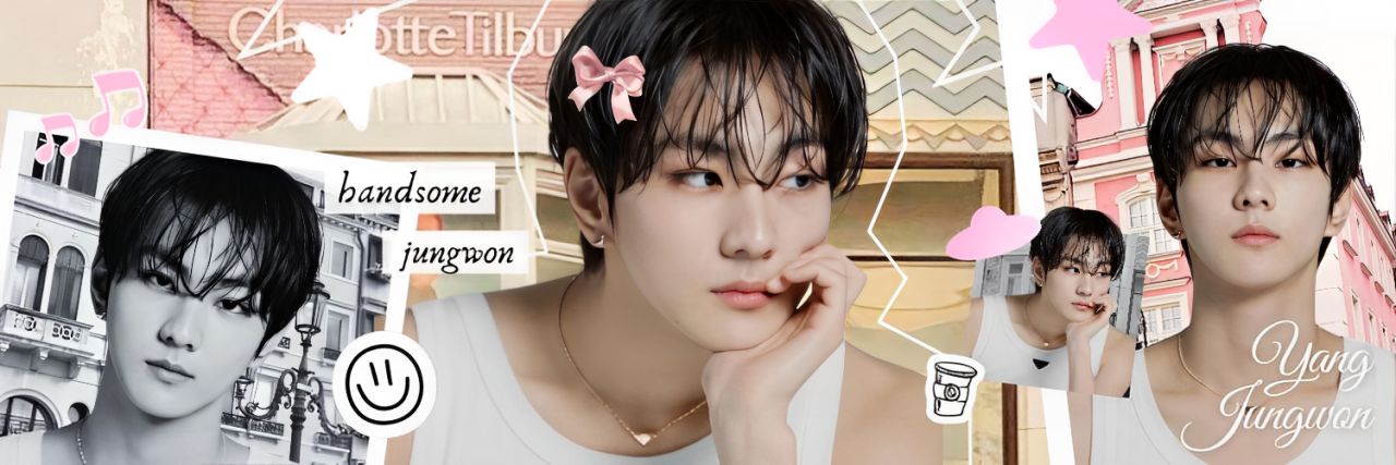 aAlleKk imuff 🍬's banner