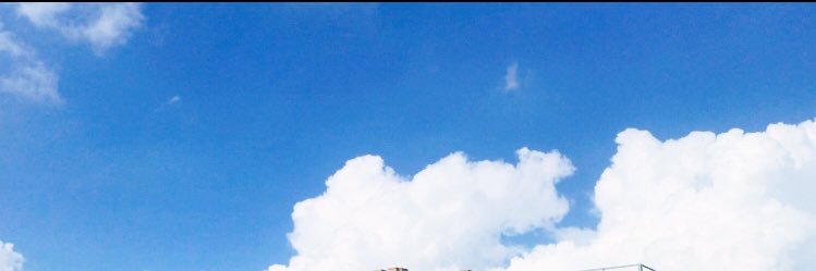 👋's banner
