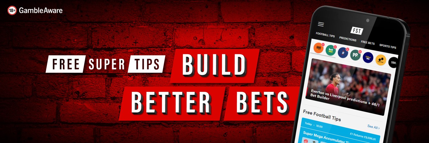 Free Super Tips's banner