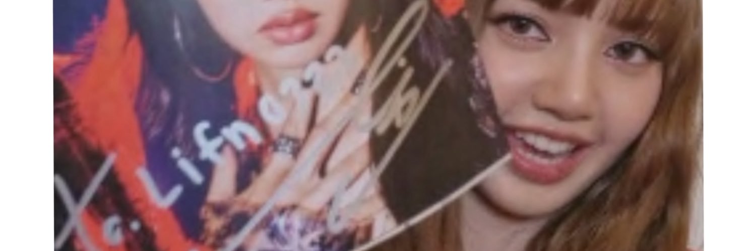 LiFn0327's banner