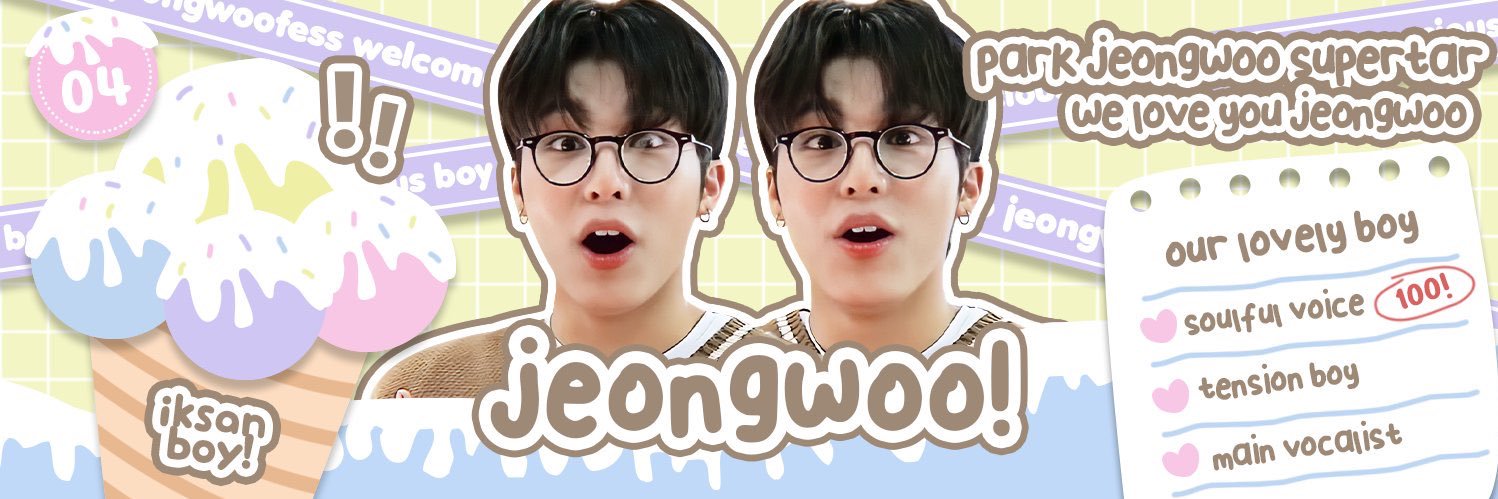 JEONGWOO BASE | KIRIM MFS CEK📍's banner