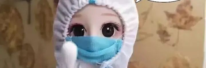快手、熟女、广场舞、各大舞团's banner