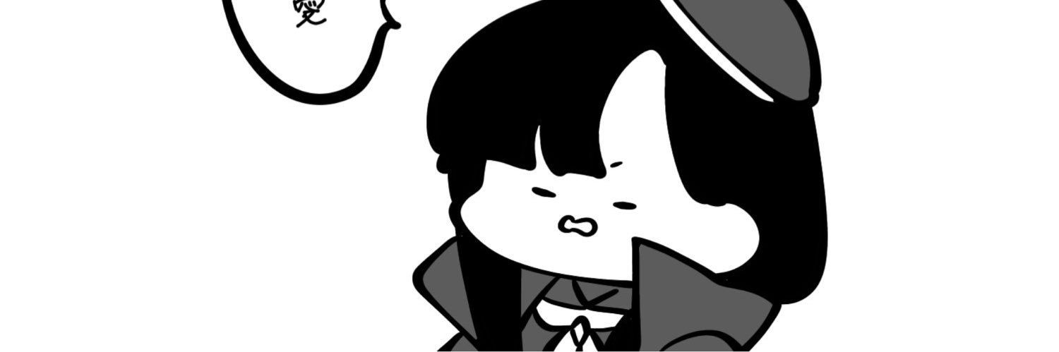ヨル❖3/8めもなご2's banner