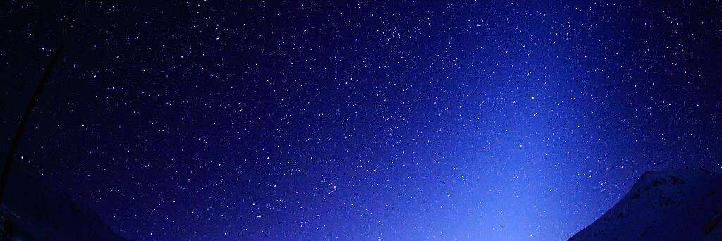 妖怪目玉's banner
