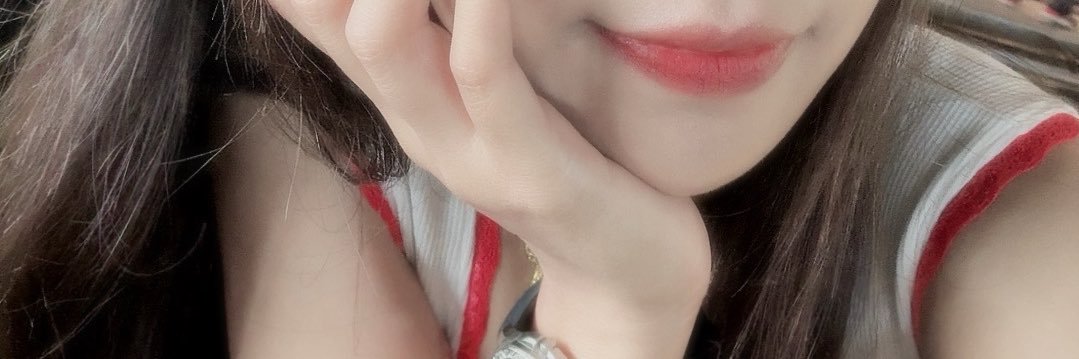 น้อนแก้วงั้บ's banner