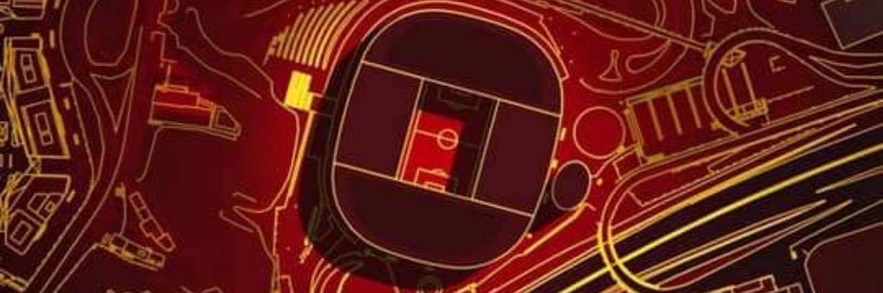 Ricardo BONOCCİ's banner
