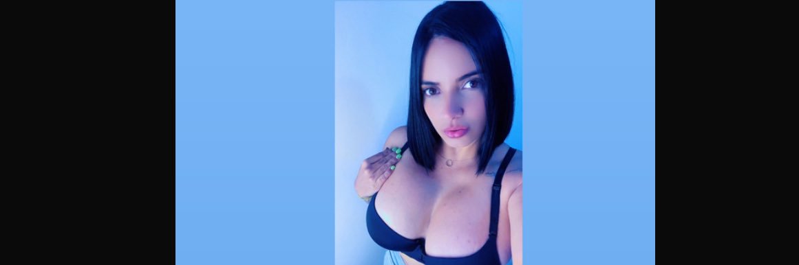 cely veronica 💋🍑modelo ..#creadoradecontenido's banner