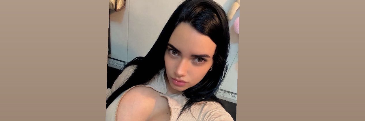 cely veronica 💋🍑modelo ..#creadoradecontenido's banner