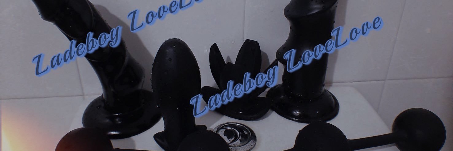 ใครบอกหนูเด็ด แค่ทำให้เข็ดจนคลาน's banner